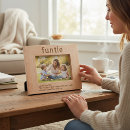 Search for aunt photo display Funny