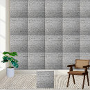 Recherche de texture pierre carreaux Décoratifs