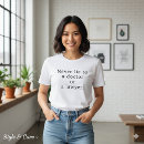 Recherche de novelty tshirts Spirituel