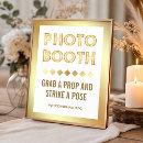 Search for wedding backdrops Selfie station