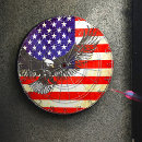 Search for american eagle dartboards Patriotic
