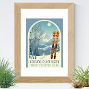 Search for cortina posters Italy