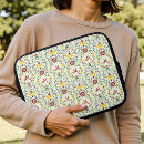 Recherche de rosemaling Floral