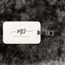 Recherche de minimalist accessoires voyage Pour elle