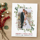 Recherche de vierge marie posters Noël