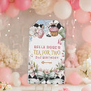 Search for alice in wonderland gift tags Pink