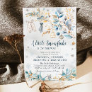 Recherche de corde linge invitations Pour enfants