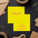 Recherche de exposition l Customer