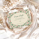 Search for nature pattern invitations Nature inspired design