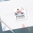 Search for retro snowman stickers Cute