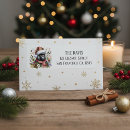 Search for gorilla return address labels Monkey