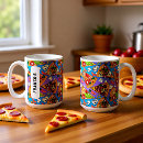 Search for chef funny mugs Dad