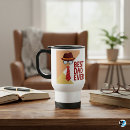 Search for special dad mugs Best dad ever