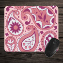 Search for pink thank electronics Flowers