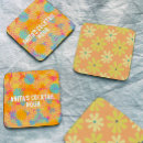 Search for 70s coasters Modern