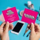 Recherche de années 90 cartes visite Pour tous