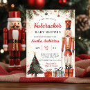 Search for cracking invitations Ballerina