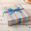 Search for jewish star of david wrapping paper Elegant