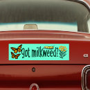 Recherche de chenille voiture autocollants Papillon