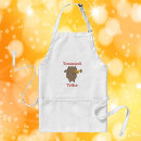 Search for trumpet aprons Band