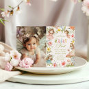 Recherche de jardin féerique invitations Rose