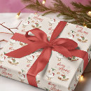 Search for goose wrapping paper Fun