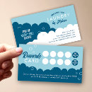 Search for cleaning services loyalty cards Modern