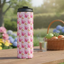Search for aurora travel mugs Pretty