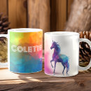 Search for futuristic mugs Colourful