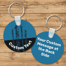 Search for communication keychains Antenna