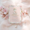 Recherche de partie de pâques invitations Mother to be