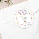Recherche de silly autocollants Floral