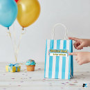 Recherche de cupcake bureau fournitures Enfants