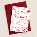 Search for italian food invitations Whimsical