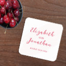 Search for gaming coasters Red