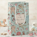 Search for mint green gift bags Pink