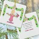 Search for hairstylist ornaments Beautician