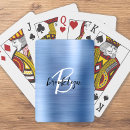Recherche de bleu jeux Calligraphie