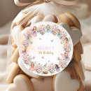 Search for flower fairy stickers Magical