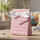 Search for mugs favour boxes Cute