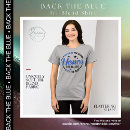Recherche de mélange tshirts Chemise