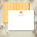 Search for bows note cards For kids