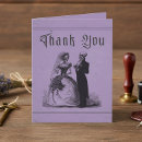 Search for gothic cards Dark aesthetic