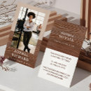 Recherche de tons de rose cartes visite Boss