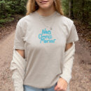 Recherche de citations antiques tshirts Pour elle