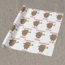 Search for trumpet wrapping paper Music
