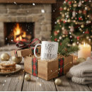 Recherche de bonjour heureux tasses Matin