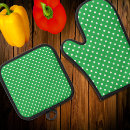 Search for green dot Cute