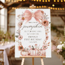 Search for coquette posters Girl birthday