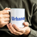 Search for charmed mugs For him